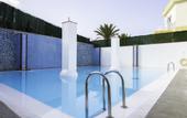 Туры в отель Checkin Bungalows Atlantida