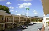 Туры в отель Vagabond Inn Hacienda Heights