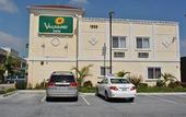 Туры в отель Vagabond Inn Hacienda Heights