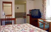 Туры в отель Vagabond Inn Hacienda Heights