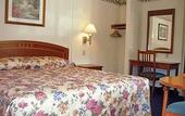 Туры в отель Vagabond Inn Hacienda Heights