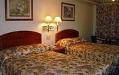 Туры в отель Vagabond Inn Hacienda Heights
