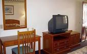 Туры в отель Vagabond Inn Hacienda Heights