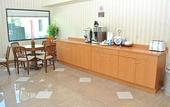 Туры в отель Vagabond Inn Hacienda Heights