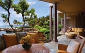 Туры в отель Four Seasons Resort Hualalai