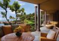 Four Seasons Resort Hualalai 5*