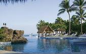 Туры в отель Four Seasons Resort Hualalai