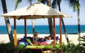 Туры в отель Four Seasons Resort Hualalai