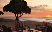 Туры в отель Four Seasons Resort Hualalai