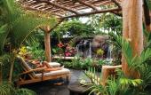 Туры в отель Four Seasons Resort Hualalai