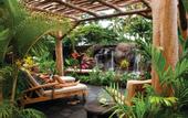 Туры в отель Four Seasons Resort Hualalai