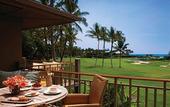 Туры в отель Four Seasons Resort Hualalai