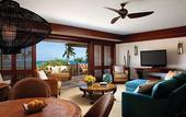 Туры в отель Four Seasons Resort Hualalai