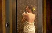 Туры в отель Four Seasons Resort Hualalai