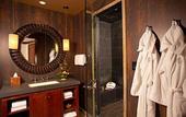Туры в отель Four Seasons Resort Hualalai