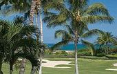 Туры в отель Four Seasons Resort Hualalai