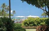Туры в отель Four Seasons Resort Hualalai
