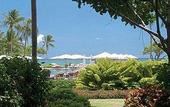Туры в отель Four Seasons Resort Hualalai