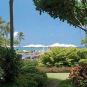 Туры в отель Four Seasons Resort Hualalai, оператор Anex Tour