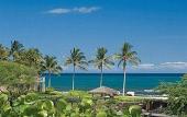 Туры в отель Four Seasons Resort Hualalai