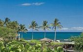 Туры в отель Four Seasons Resort Hualalai
