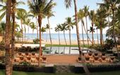 Туры в отель Four Seasons Resort Hualalai