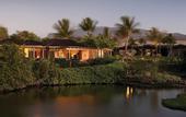 Туры в отель Four Seasons Resort Hualalai