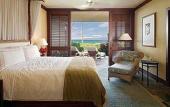 Туры в отель Four Seasons Resort Hualalai