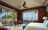 Туры в отель Four Seasons Resort Hualalai