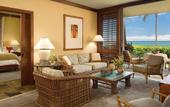 Туры в отель Four Seasons Resort Hualalai