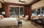 Туры в отель Four Seasons Resort Hualalai