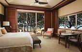 Туры в отель Four Seasons Resort Hualalai