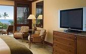 Туры в отель Four Seasons Resort Hualalai