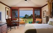 Туры в отель Four Seasons Resort Hualalai