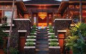 Туры в отель Four Seasons Resort Hualalai