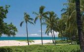 Туры в отель Four Seasons Resort Hualalai