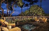 Туры в отель Four Seasons Resort Hualalai