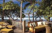 Туры в отель Four Seasons Resort Hualalai