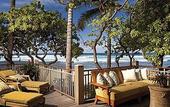 Туры в отель Four Seasons Resort Hualalai