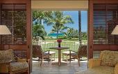 Туры в отель Four Seasons Resort Hualalai