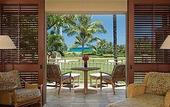Туры в отель Four Seasons Resort Hualalai