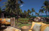 Туры в отель Four Seasons Resort Hualalai