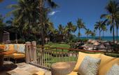 Туры в отель Four Seasons Resort Hualalai