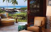 Туры в отель Four Seasons Resort Hualalai