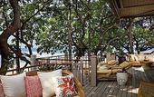 Туры в отель Four Seasons Resort Hualalai