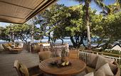 Туры в отель Four Seasons Resort Hualalai