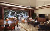 Туры в отель Four Seasons Resort Hualalai