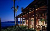 Туры в отель Four Seasons Resort Hualalai