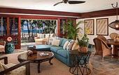 Туры в отель Four Seasons Resort Hualalai