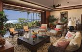Туры в отель Four Seasons Resort Hualalai